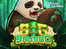 Myjackpot casino free slots23