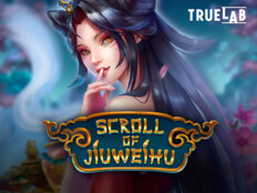 Online casino trustly. Trueblue casino bonus.78