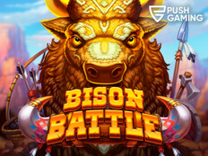 Fastpay güvenli mi. Slots kingdom casino sister sites.89